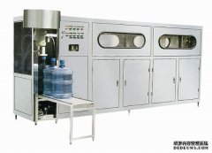 反滲透純水設備的配置及技術應用